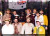 Australia Day in Vernon 1983.jpg (331221 bytes)