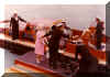 Barlow saves Queen Mum.jpg (339764 bytes)
