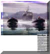 Navy News Oct 05 e.jpg (495917 bytes)