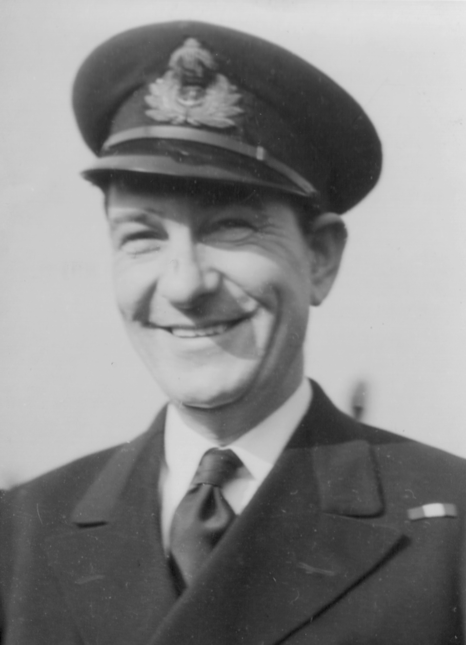 ewart
