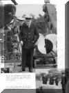 Churchill visits Vernon Sep 39.jpg (184142 bytes)