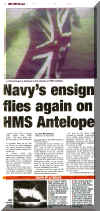 Dive on HMS Antelope 8 Jun 06.jpg (671025 bytes)