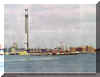 Gunwharf Tower 11.jpg (67642 bytes)