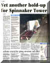 Gunwharf Tower 15.jpg (348633 bytes)