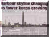Gunwharf Tower 1.jpg (135770 bytes)