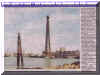 Gunwharf Tower 20.jpg (409819 bytes)