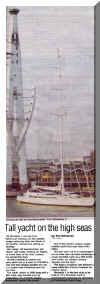 Gunwharf Tower 25.jpg (230577 bytes)