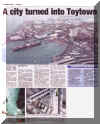 Gunwharf Tower 31.jpg (314419 bytes)