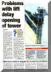Gunwharf Tower 39.jpg (400130 bytes)