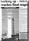 Gunwharf Tower 4.jpg (301356 bytes)