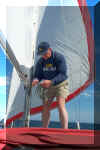 Holloway Prepares Ultra Small Sweep.jpg (113220 bytes)