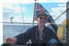 Hoole_at_the_Helm.jpg (87109 bytes)