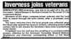 Navy News Aug 04f.jpg (79466 bytes)
