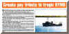 Navy News Jul 04 a.jpg (138152 bytes)