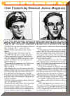 Navy News Jul 04 b.jpg (159884 bytes)