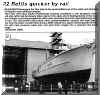 Navy News Jul 04 f.jpg (102295 bytes)