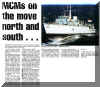 Navy News Jul 05 d.jpg (301803 bytes)