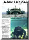 Navy News May 06 b.jpg (240179 bytes)