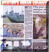 Navy News Sep 04d.jpg (281637 bytes)