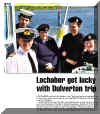 Navy News Sep 05 d.jpg (355535 bytes)