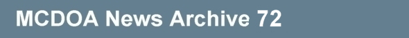 Latest News sub banner