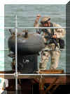 usmc_mine.jpg (129460 bytes)